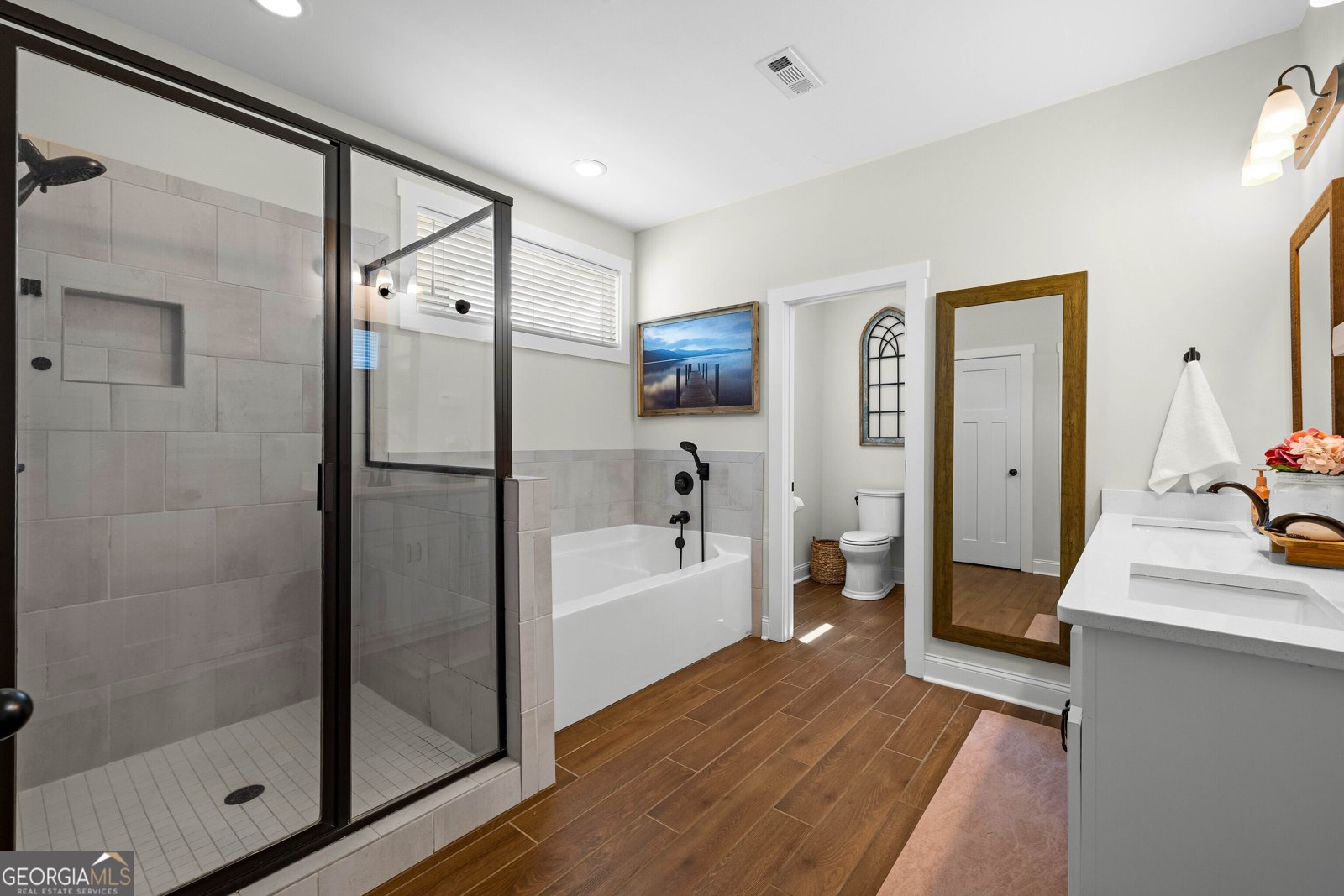 23 Hill Street Newnan - Photo 23