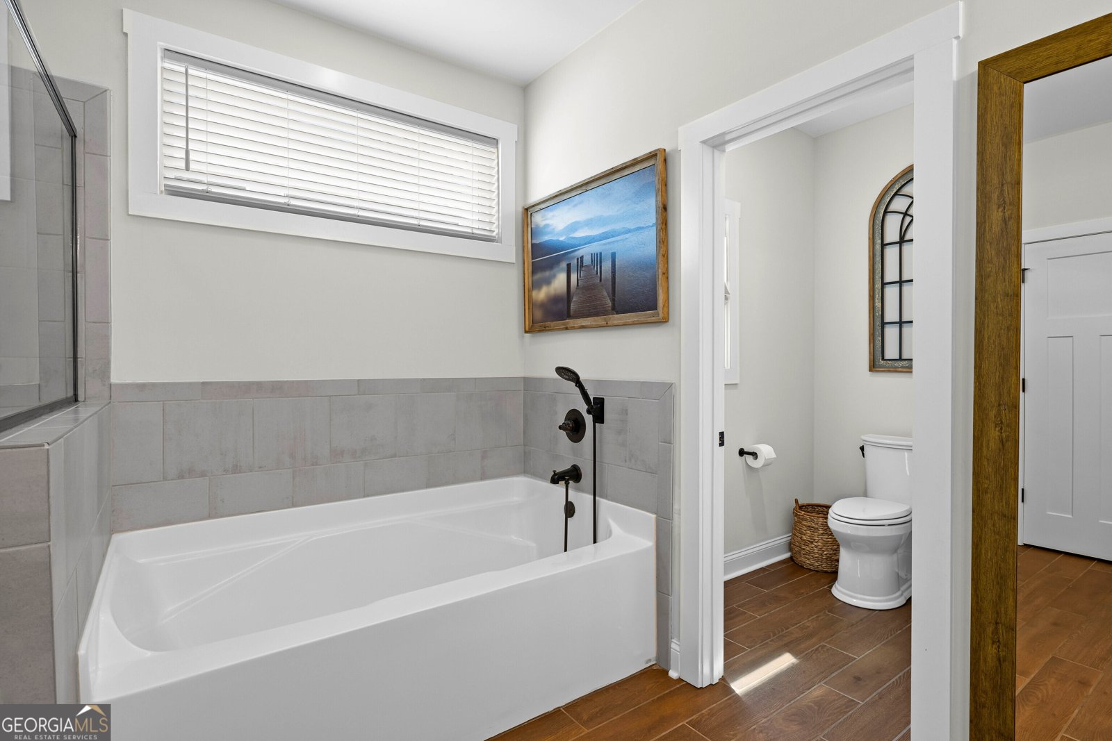 23 Hill Street Newnan - Photo 24