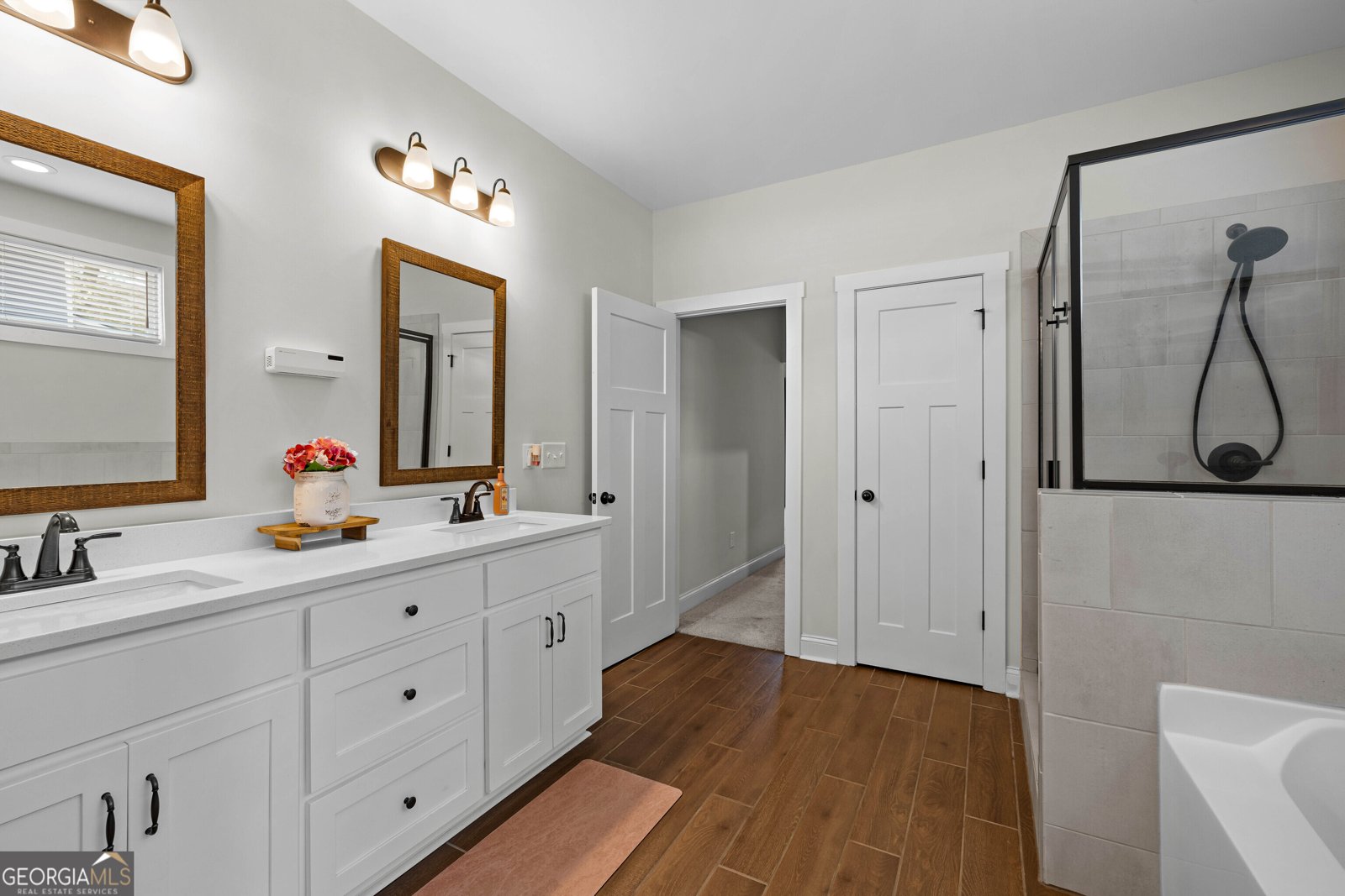 23 Hill Street Newnan - Photo 25