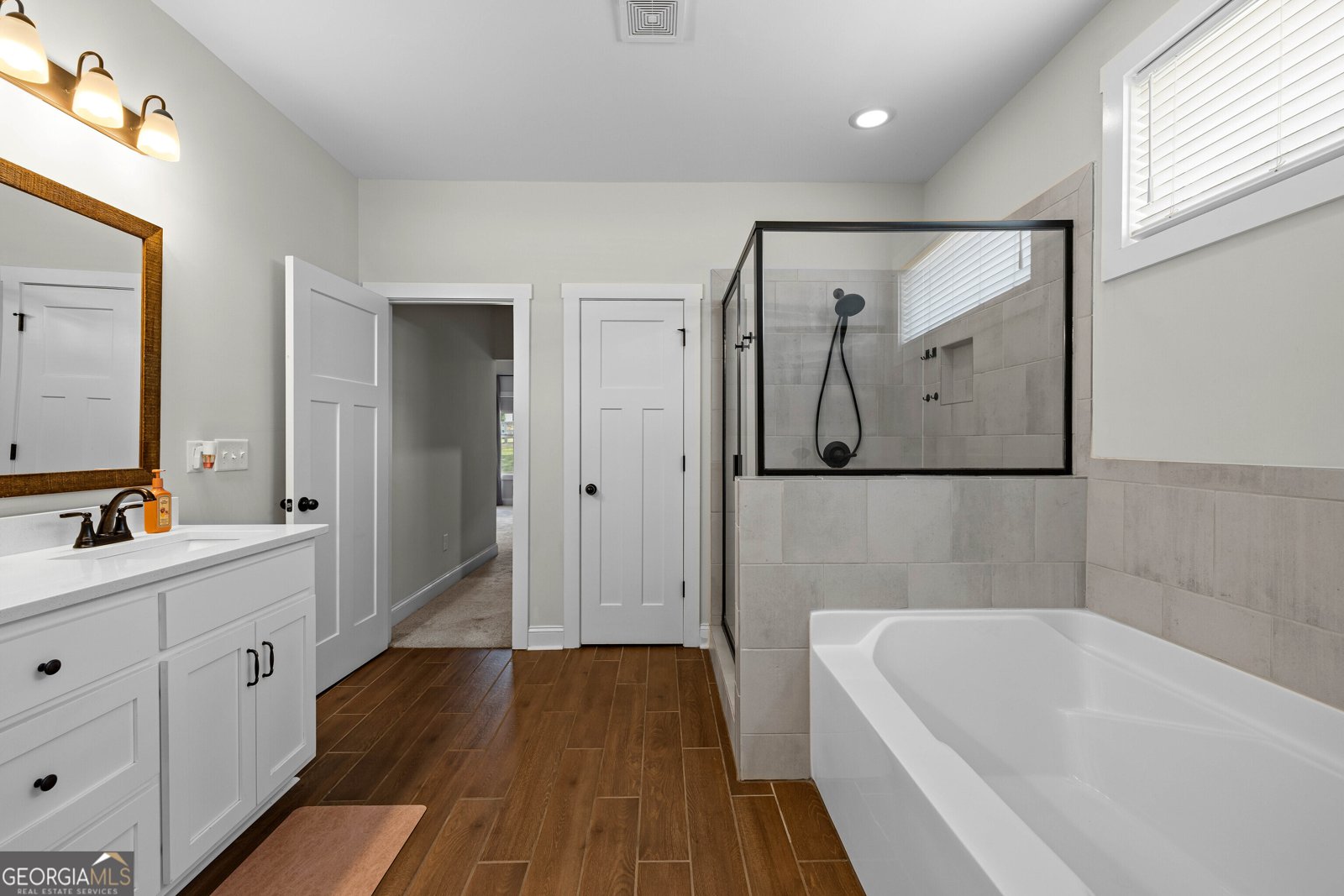 23 Hill Street Newnan - Photo 26