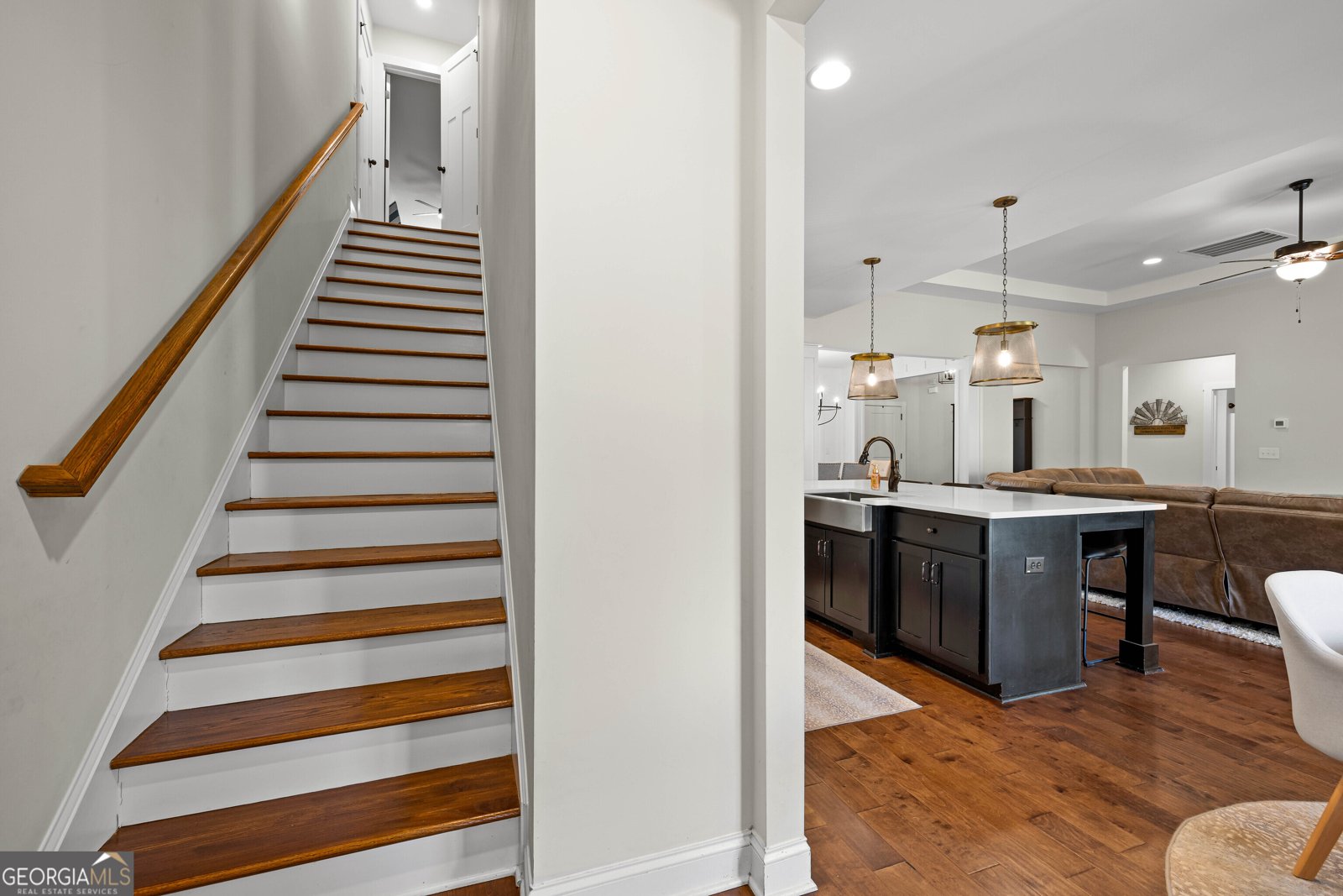 23 Hill Street Newnan - Photo 27