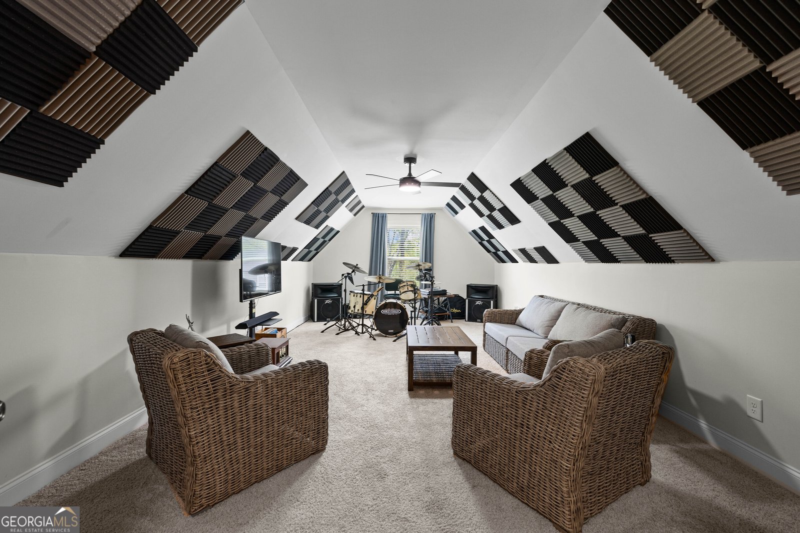 23 Hill Street Newnan - Photo 28