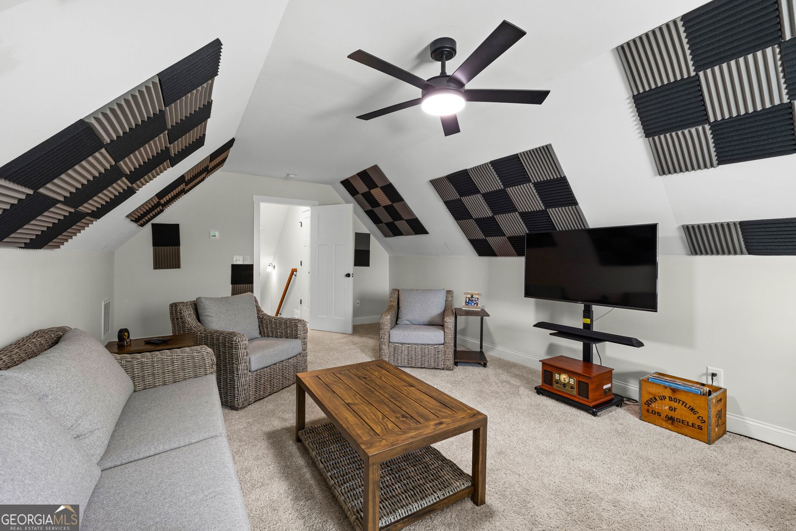 23 Hill Street Newnan - Photo 29