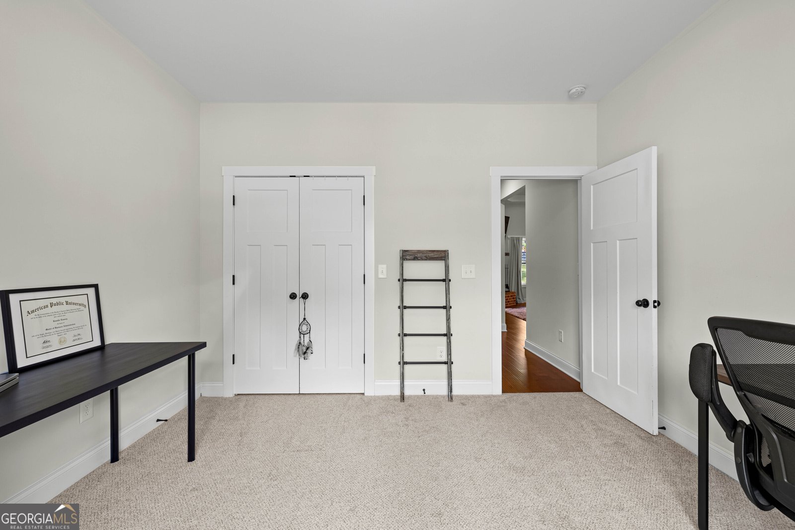 23 Hill Street Newnan - Photo 30