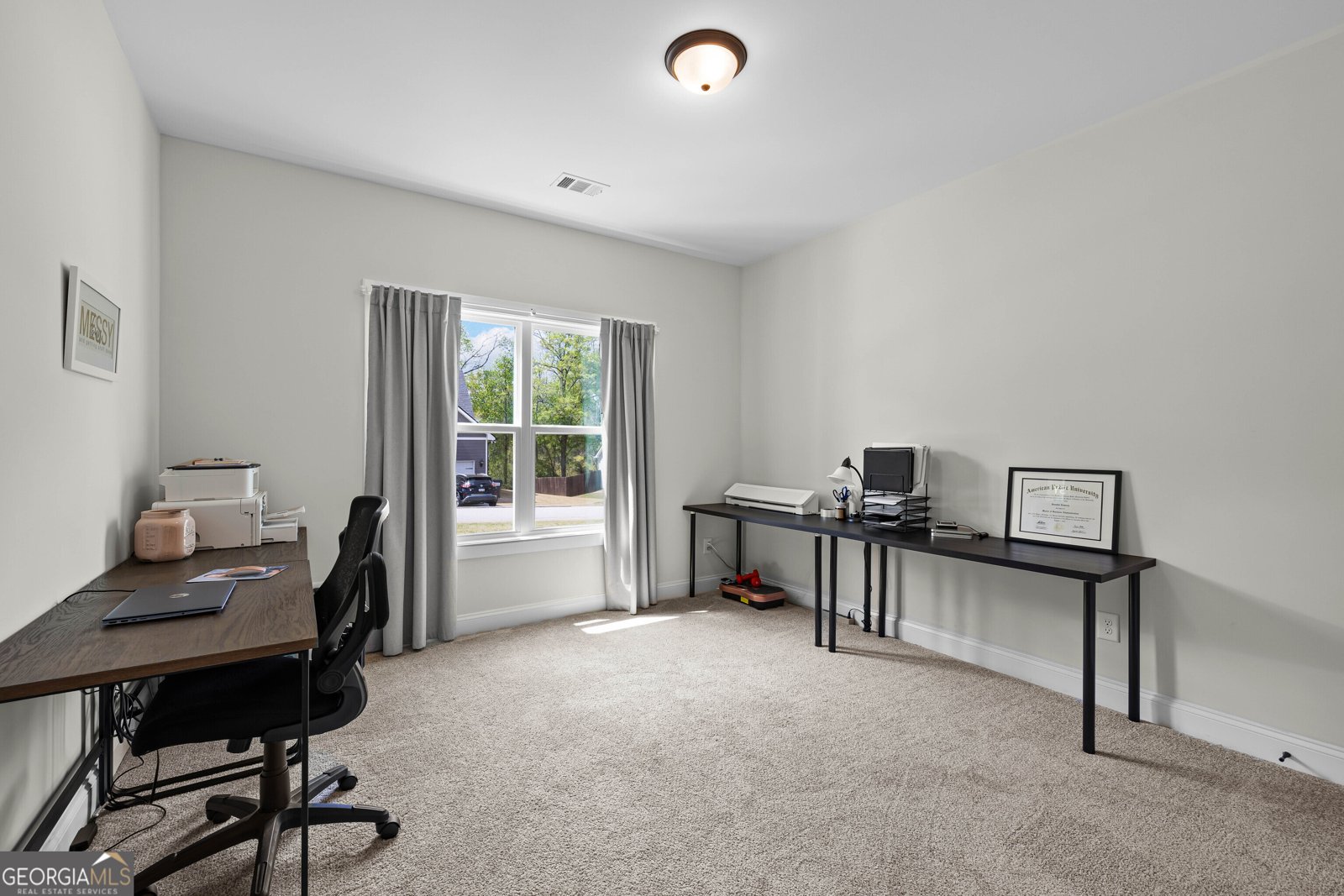 23 Hill Street Newnan - Photo 31