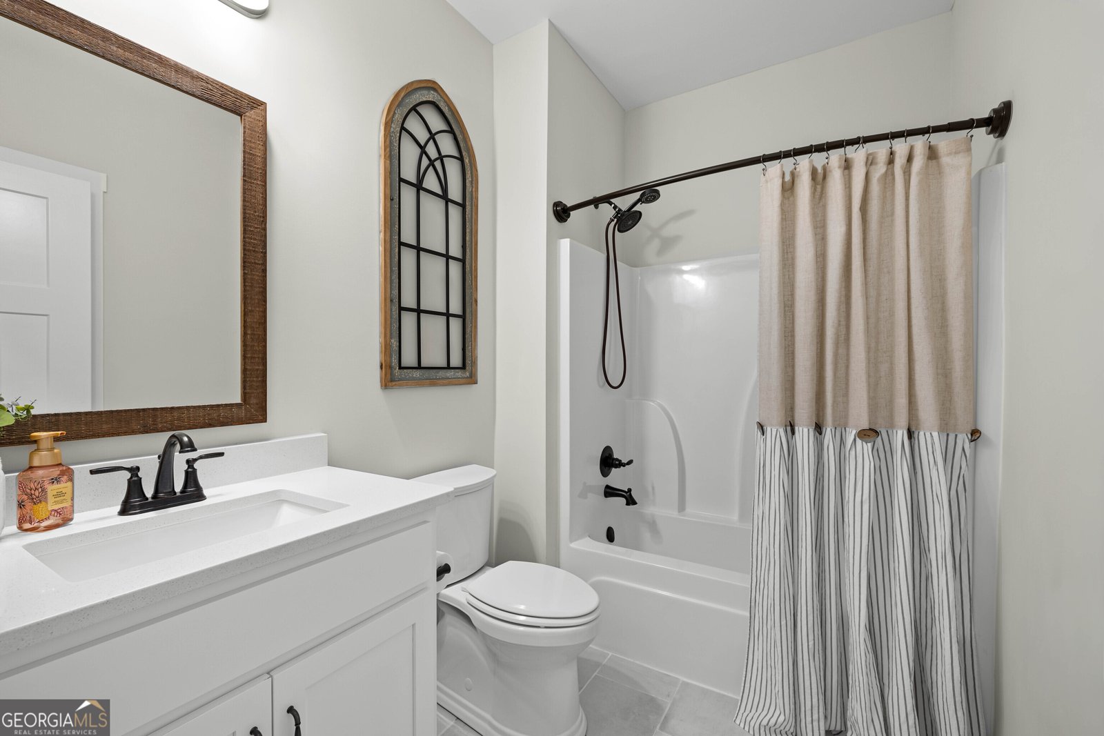 23 Hill Street Newnan - Photo 32