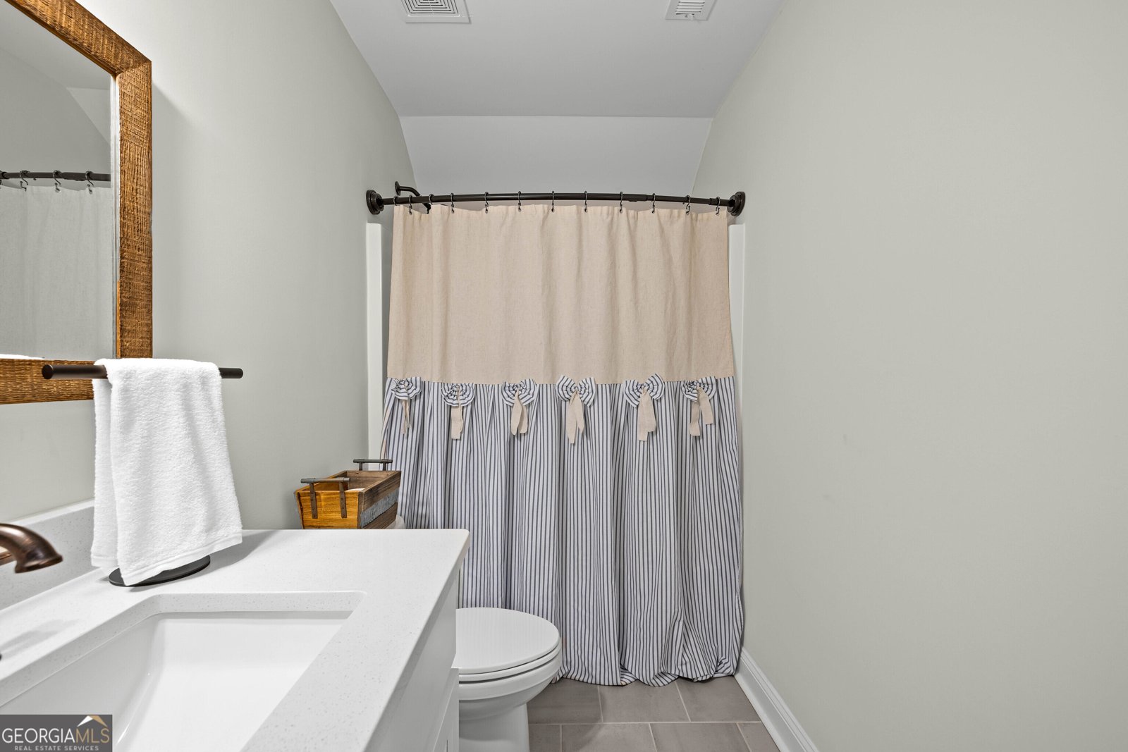 23 Hill Street Newnan - Photo 33