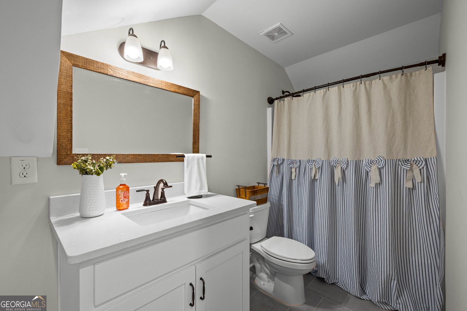 23 Hill Street Newnan - Photo 34