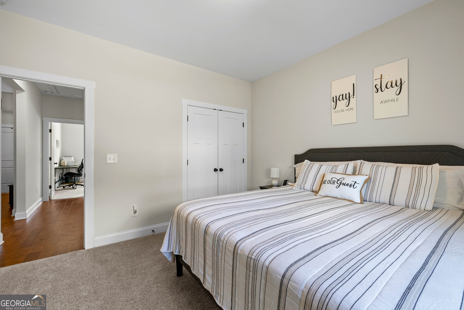 23 Hill Street Newnan - Photo 35