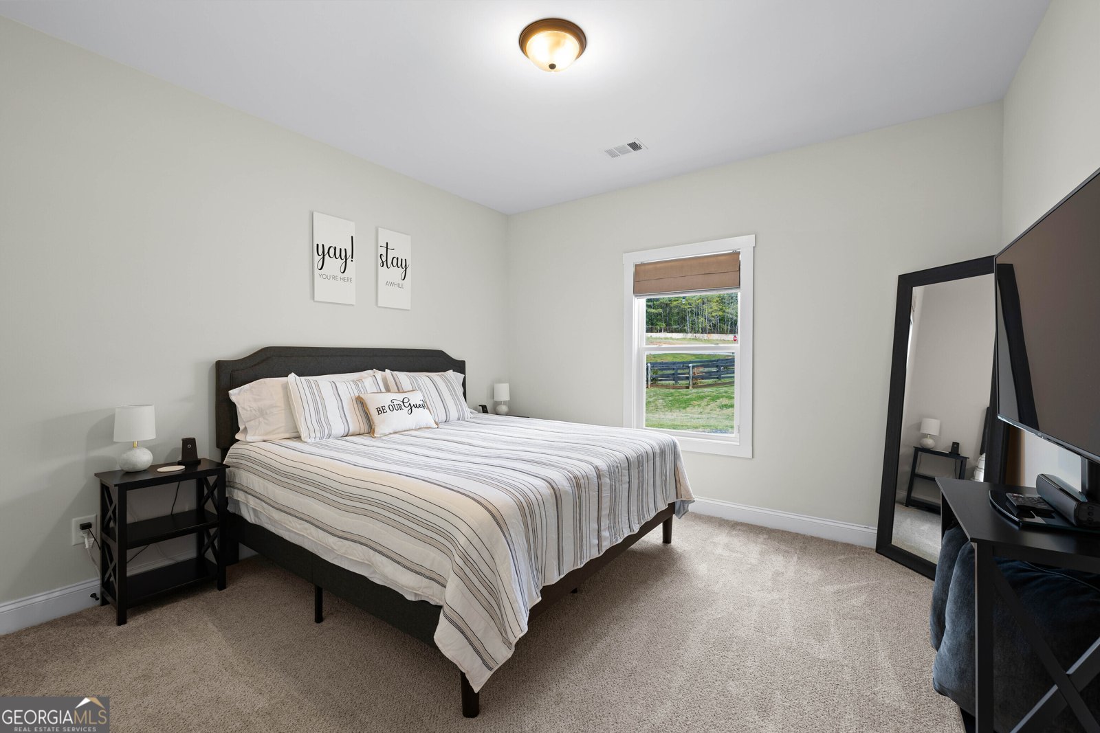 23 Hill Street Newnan - Photo 36