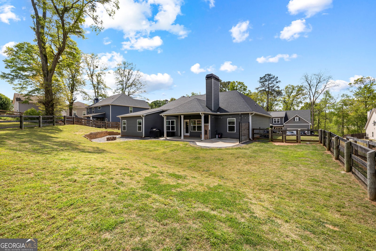 23 Hill Street Newnan - Photo 37