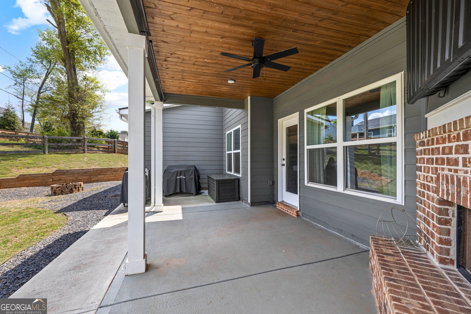 23 Hill Street Newnan - Photo 38