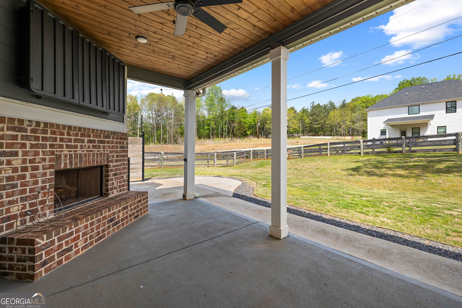 23 Hill Street Newnan - Photo 39