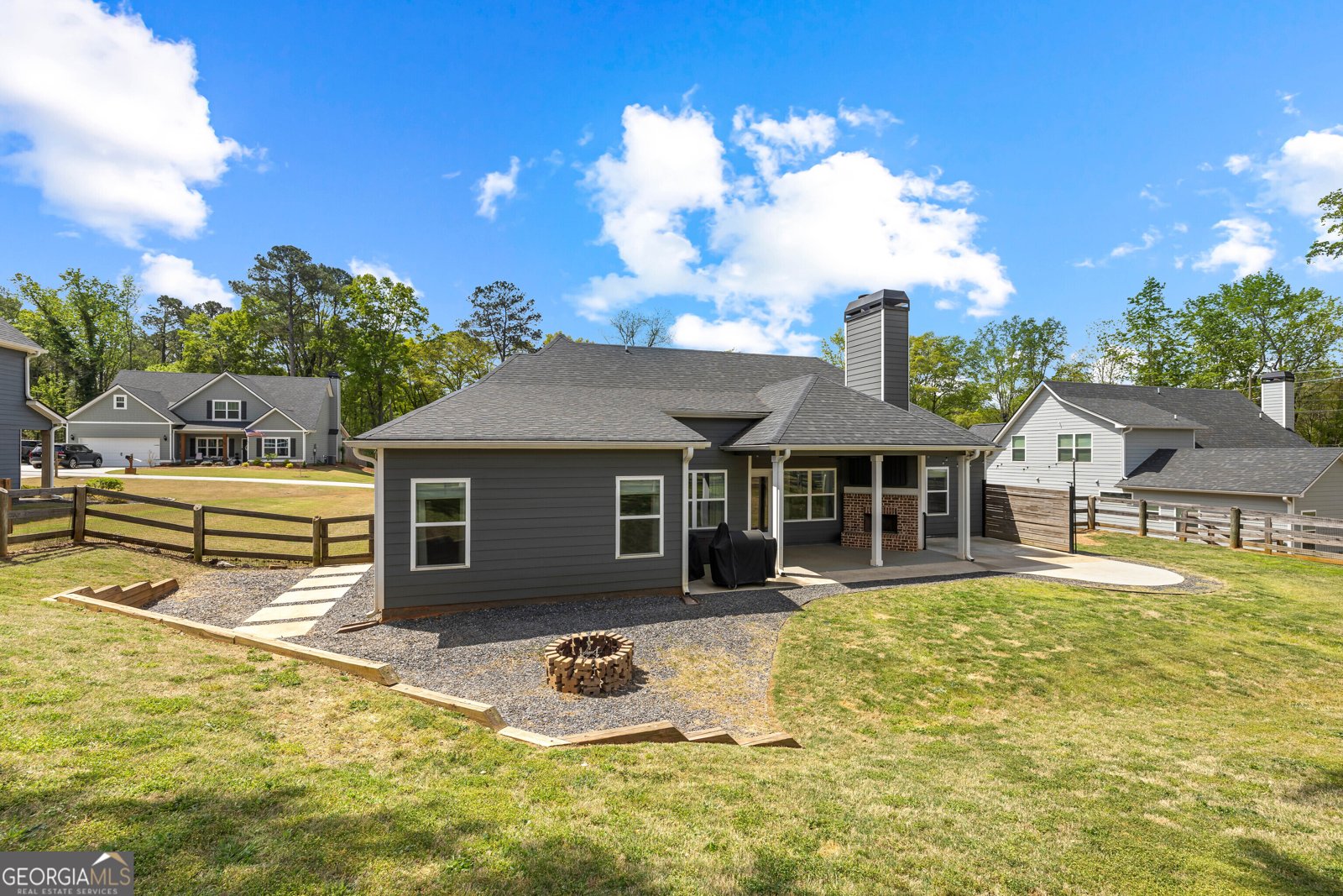 23 Hill Street Newnan - Photo 40