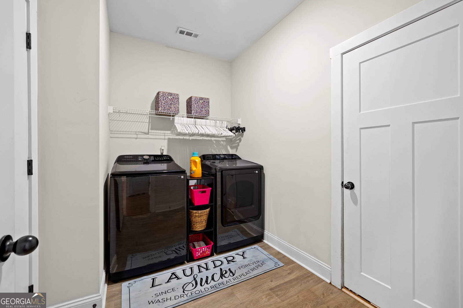 23 Hill Street Newnan - Photo 41