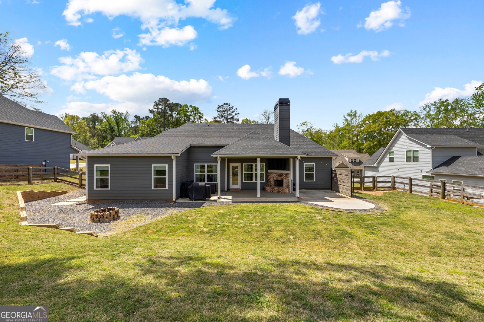 23 Hill Street Newnan - Photo 42