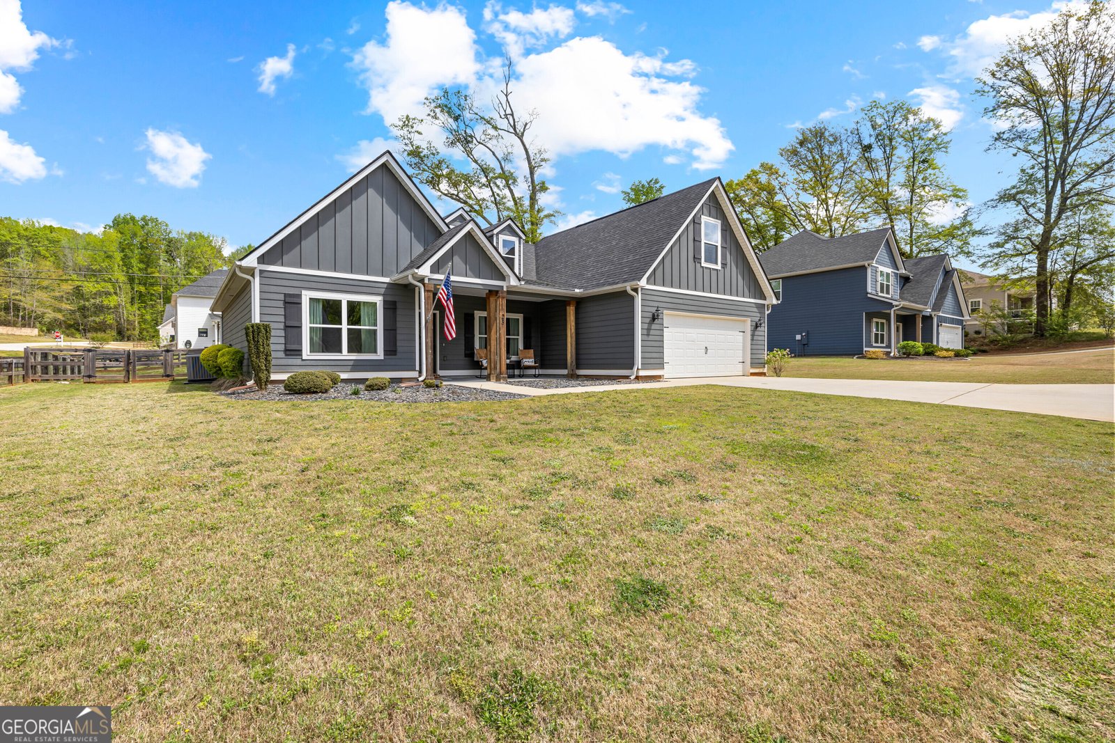 23 Hill Street Newnan - Photo 43