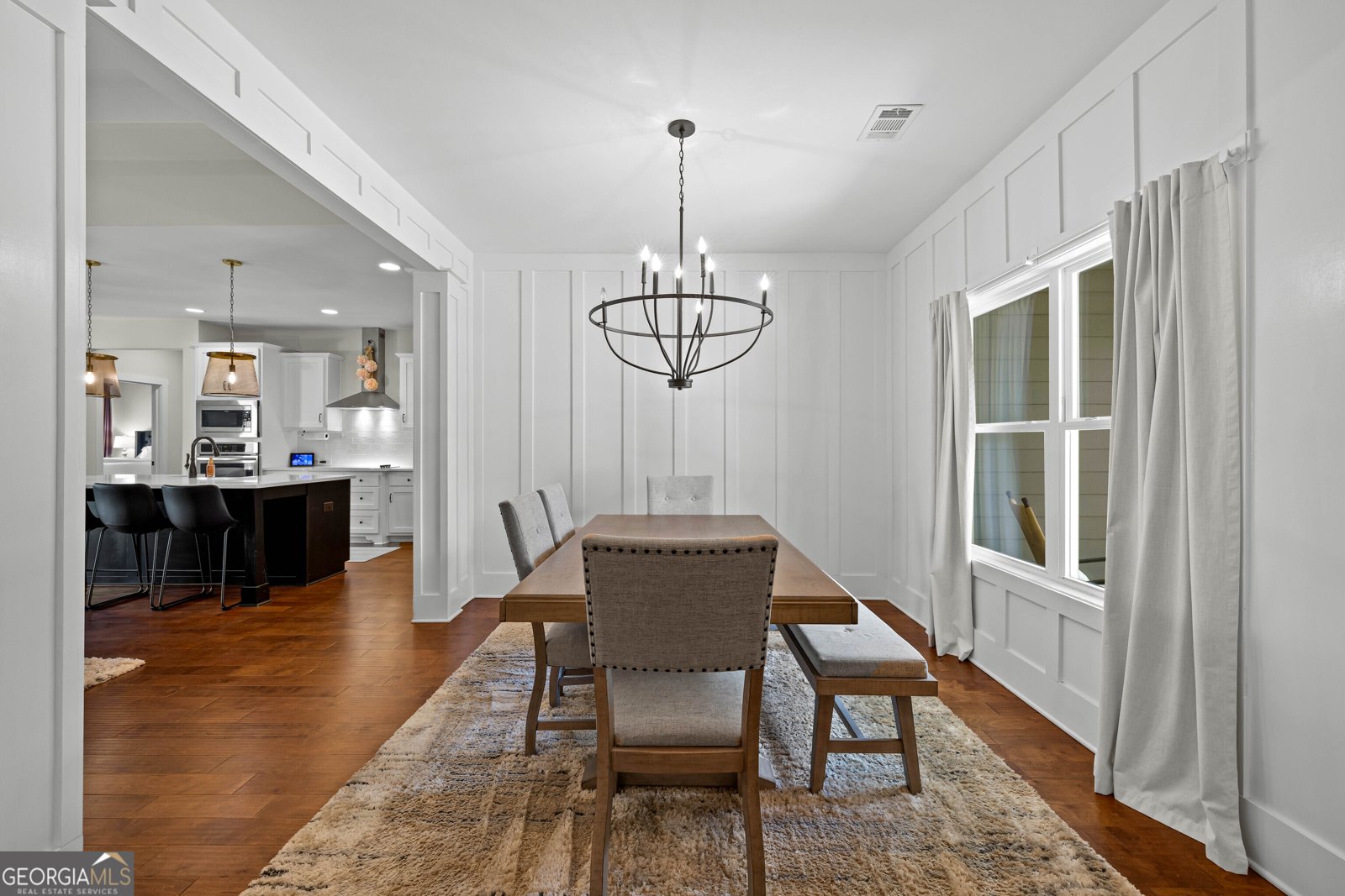 23 Hill Street Newnan - Photo 7