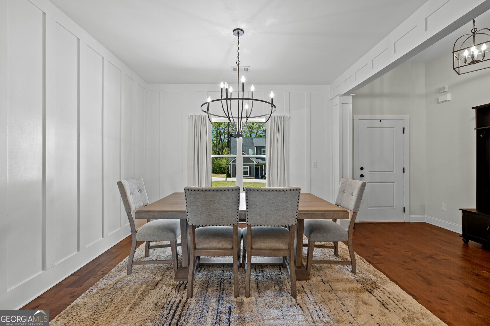 23 Hill Street Newnan - Photo 8