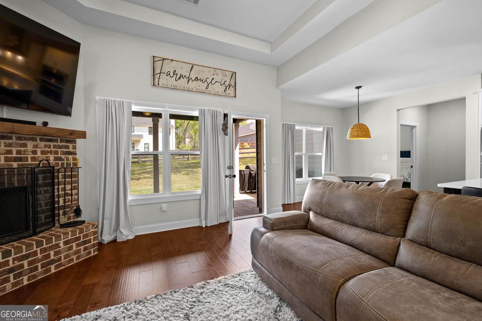 23 Hill Street Newnan - Photo 9