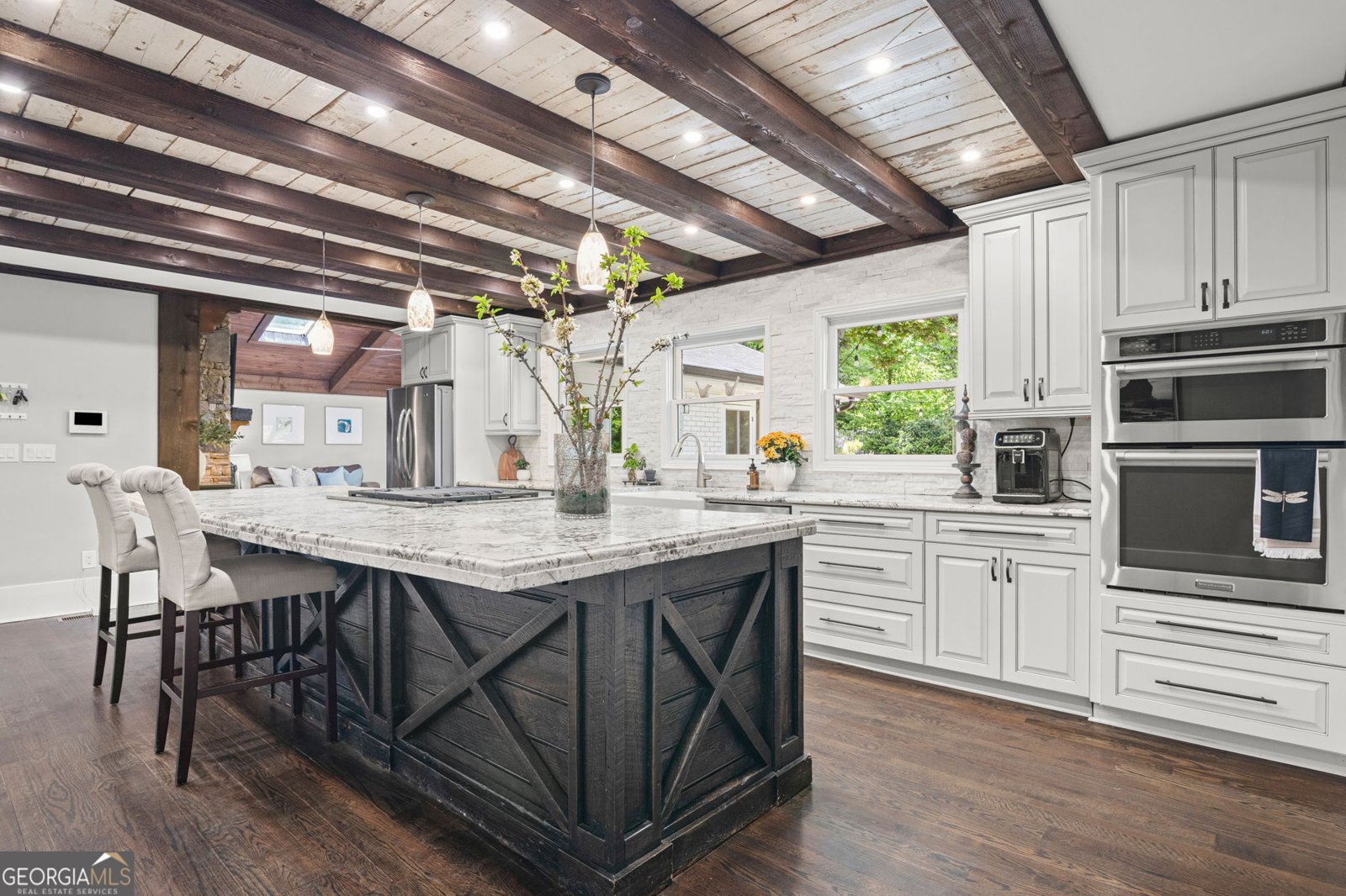 260 Tamer Lane Atlanta - Photo 10