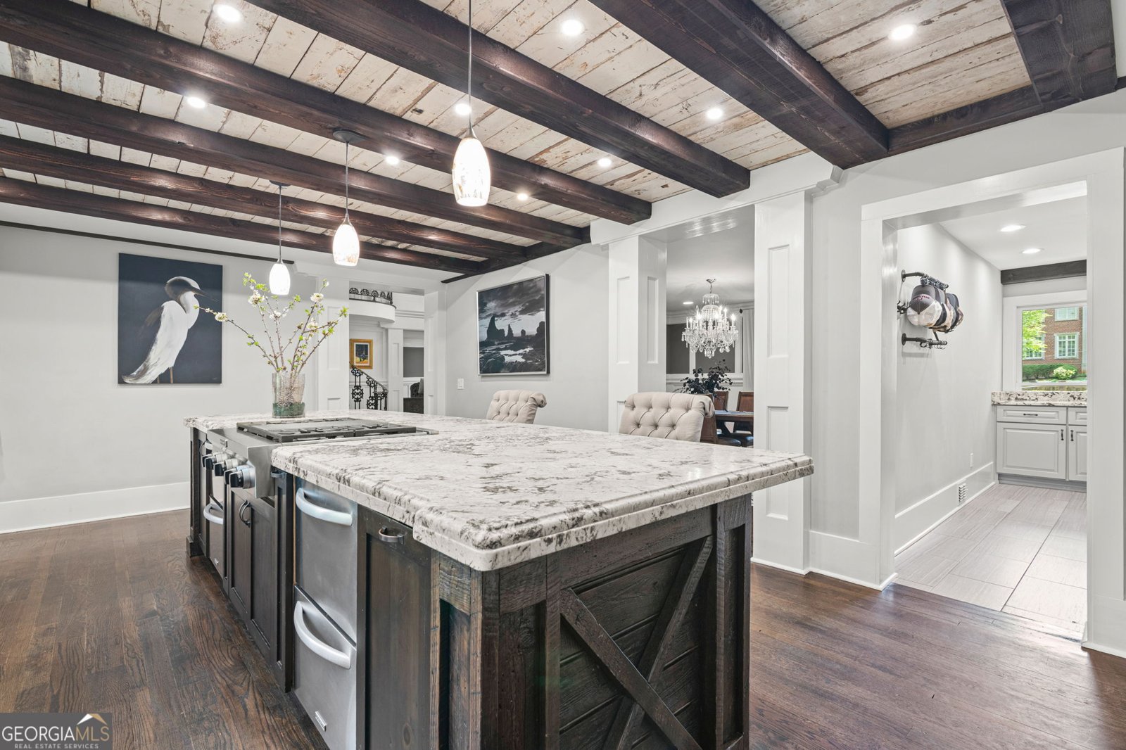 260 Tamer Lane Atlanta - Photo 11