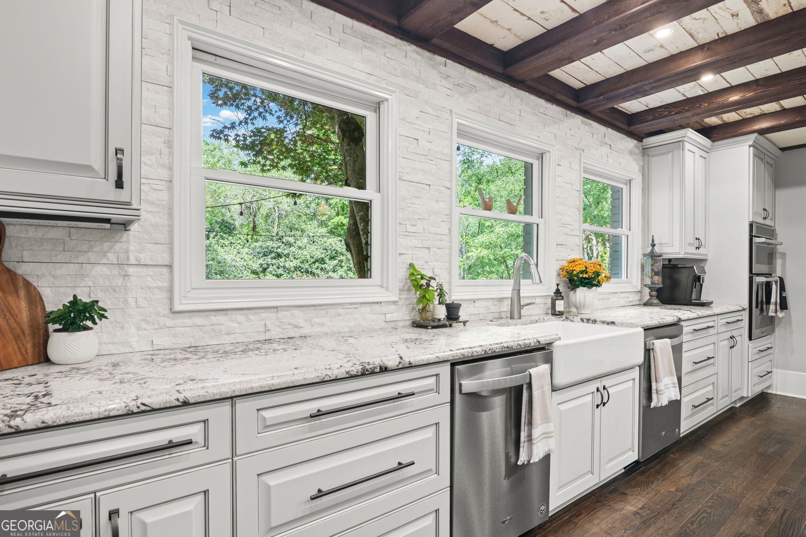 260 Tamer Lane Atlanta - Photo 12