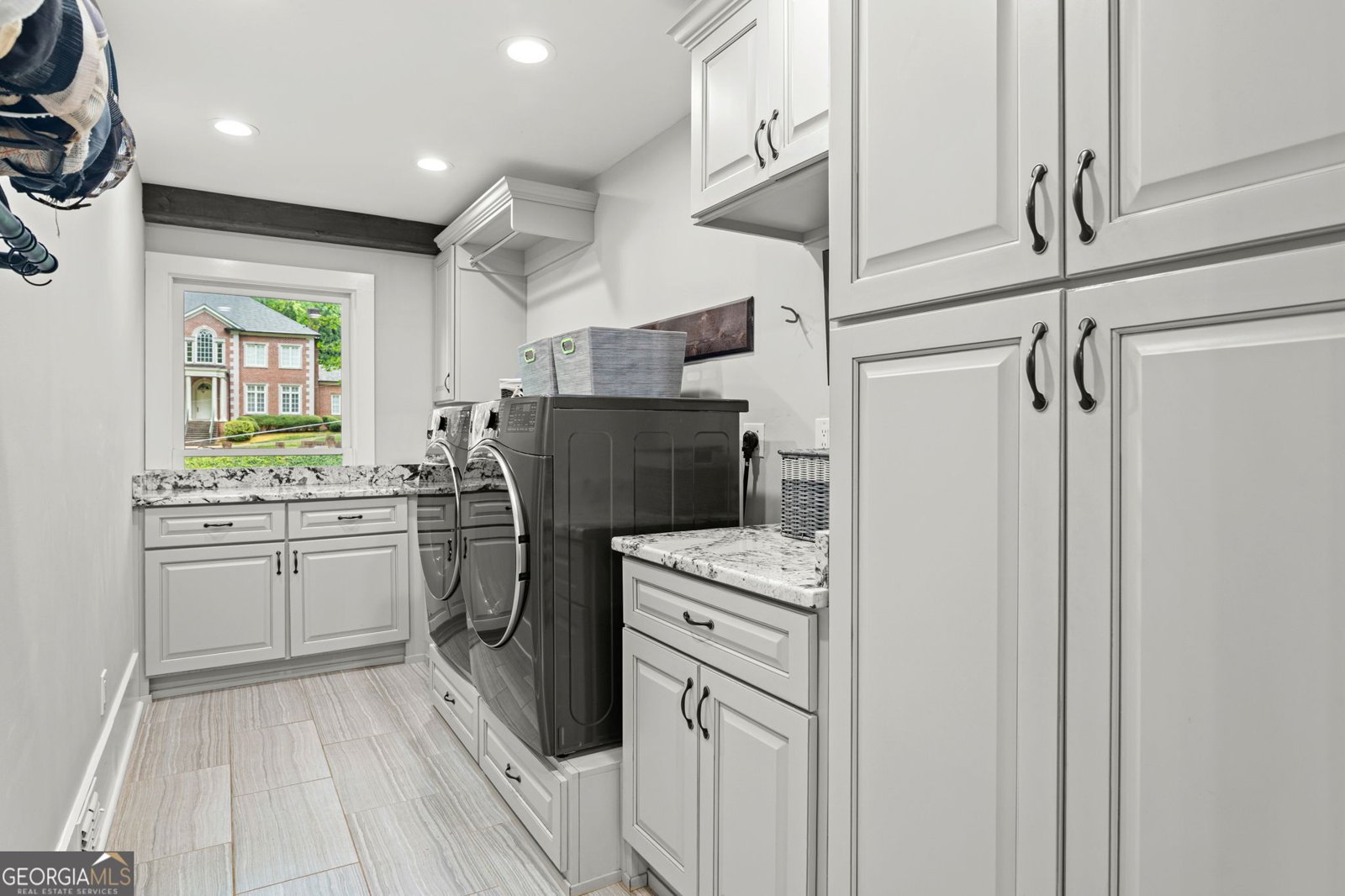 260 Tamer Lane Atlanta - Photo 13