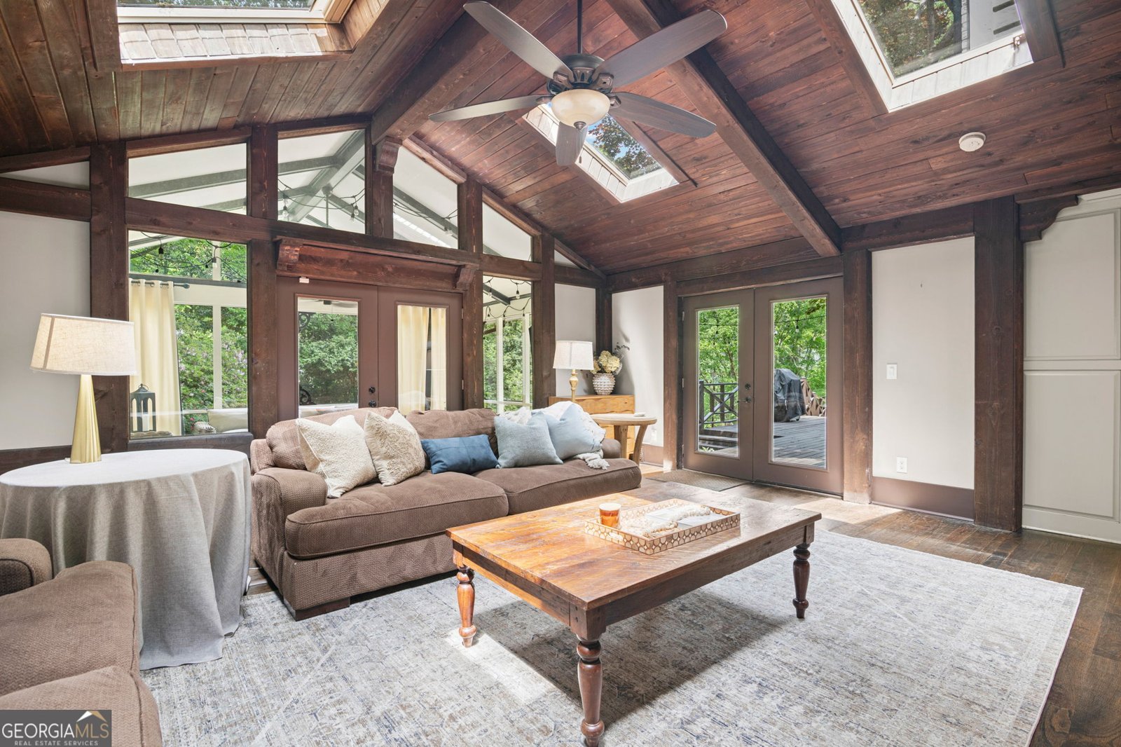 260 Tamer Lane Atlanta - Photo 14