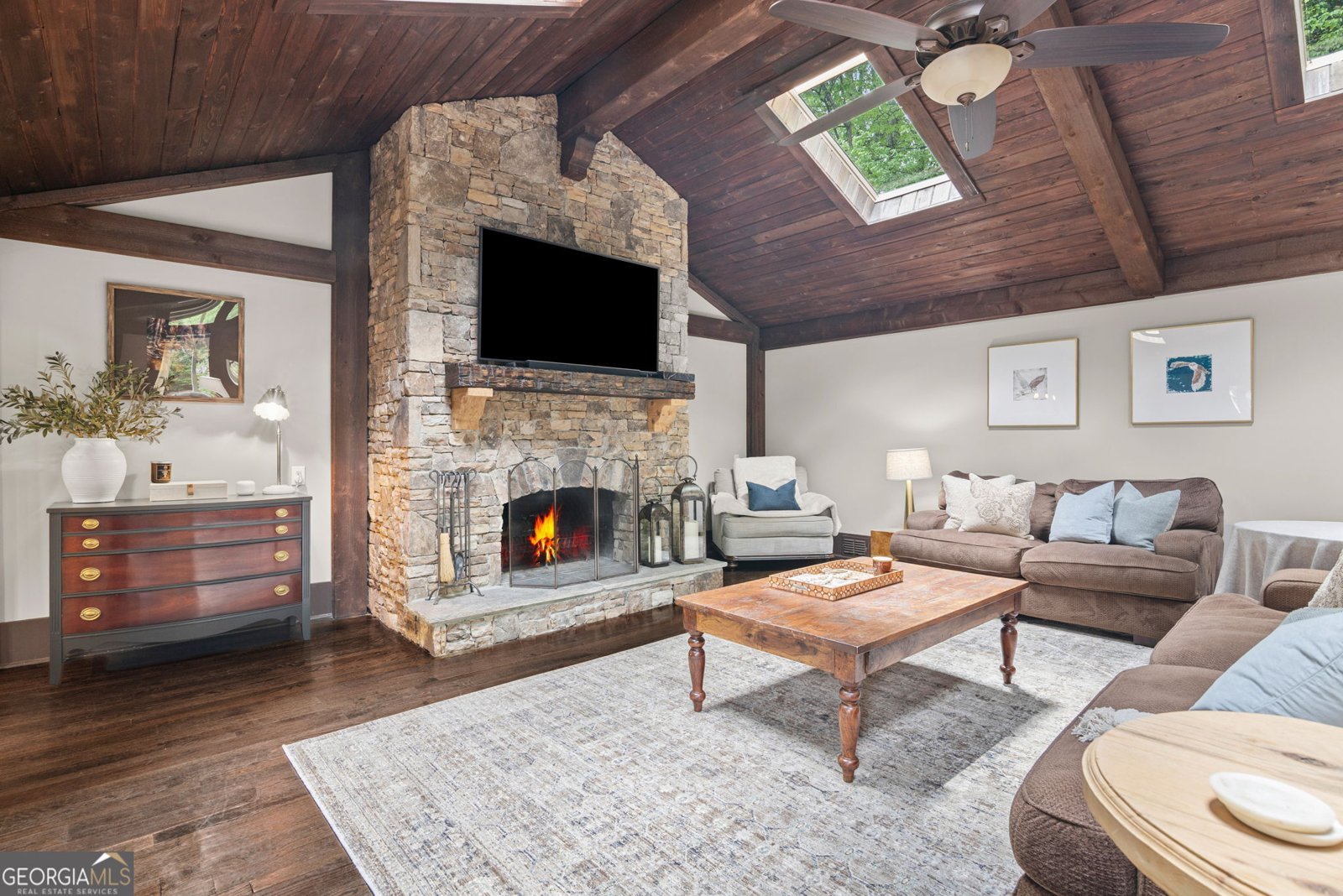 260 Tamer Lane Atlanta - Photo 15