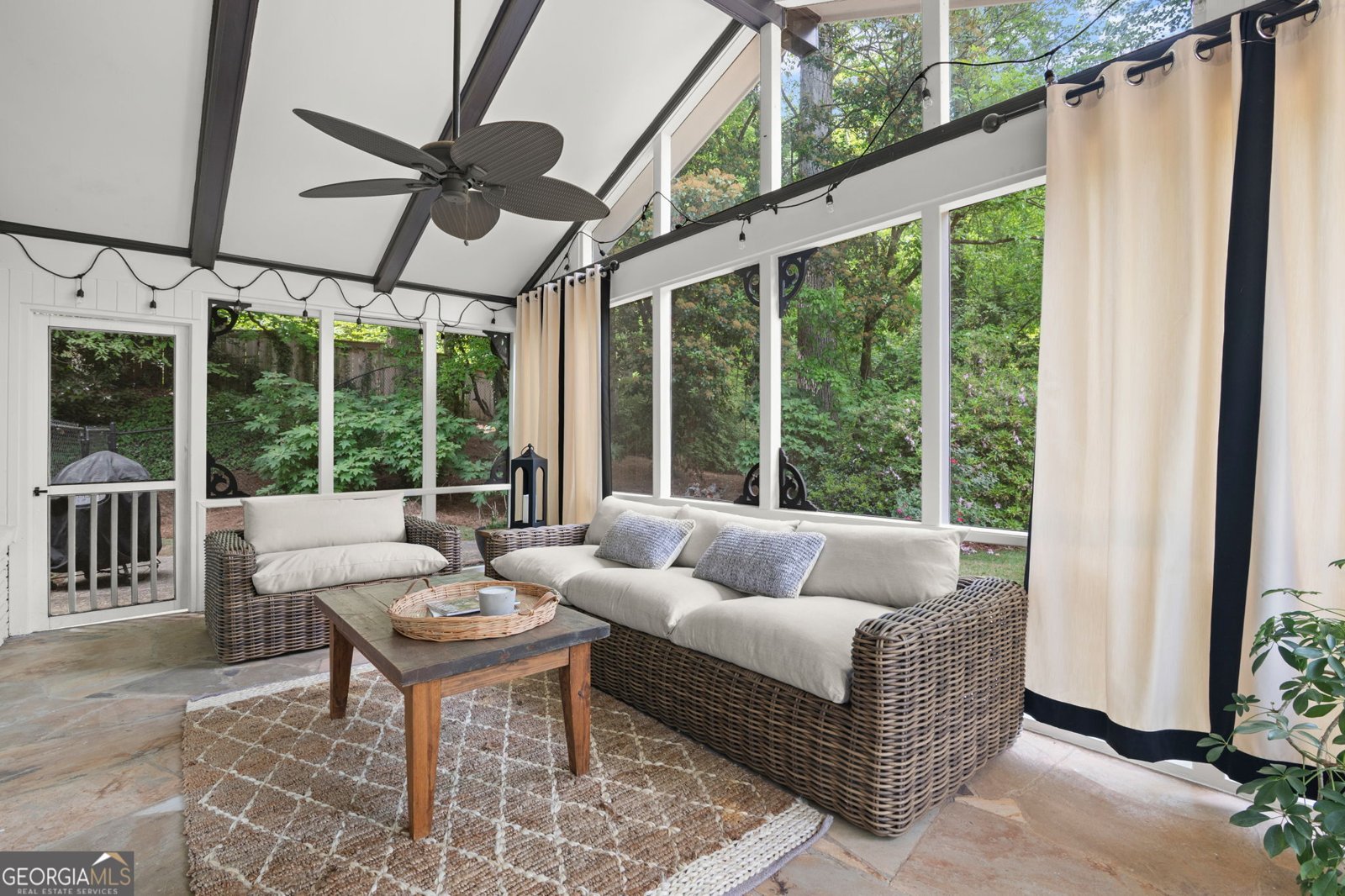 260 Tamer Lane Atlanta - Photo 16