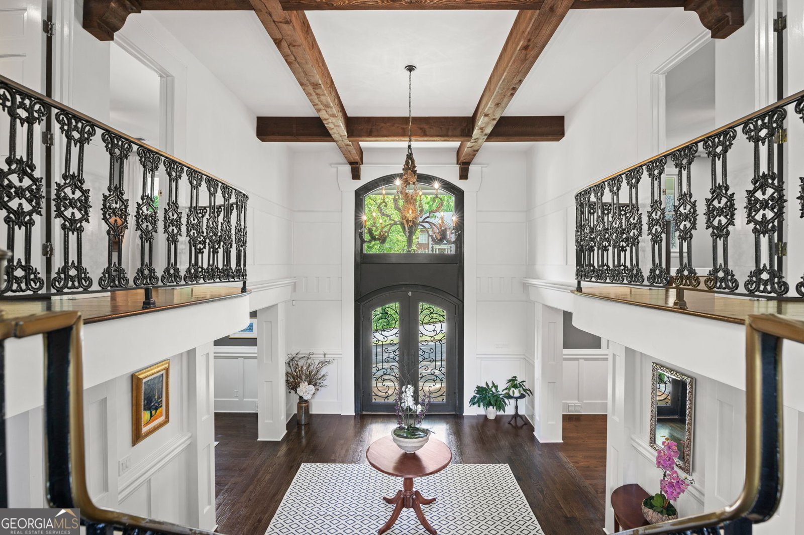 260 Tamer Lane Atlanta - Photo 17