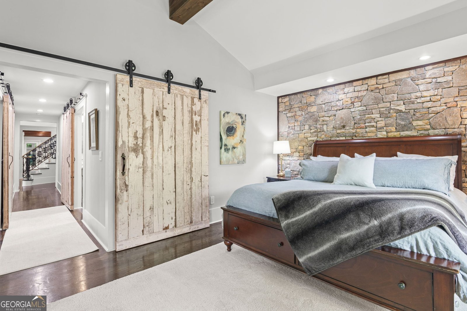 260 Tamer Lane Atlanta - Photo 18