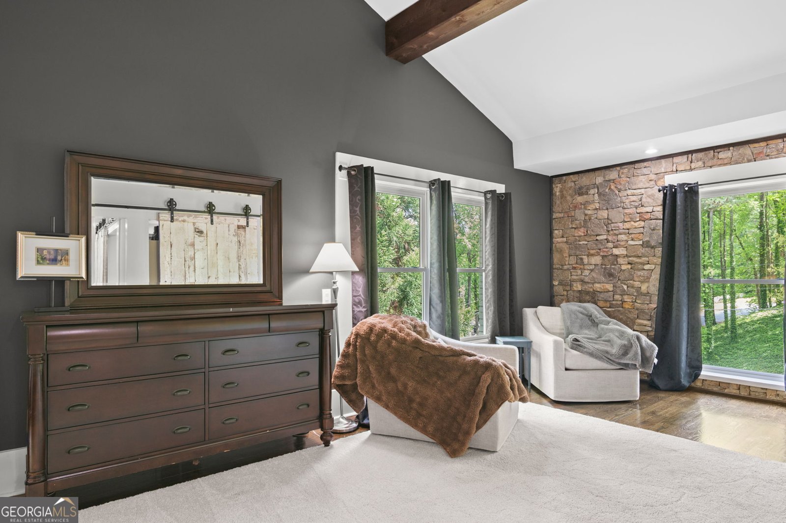 260 Tamer Lane Atlanta - Photo 19