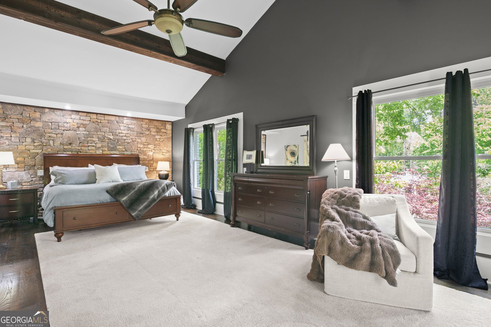 260 Tamer Lane Atlanta - Photo 20