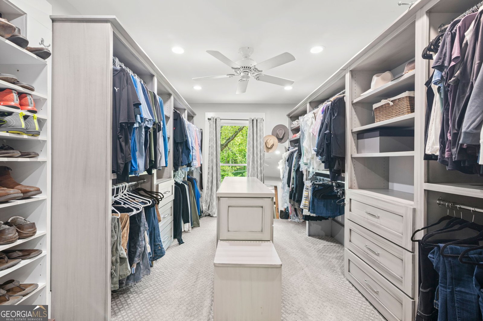 260 Tamer Lane Atlanta - Photo 21