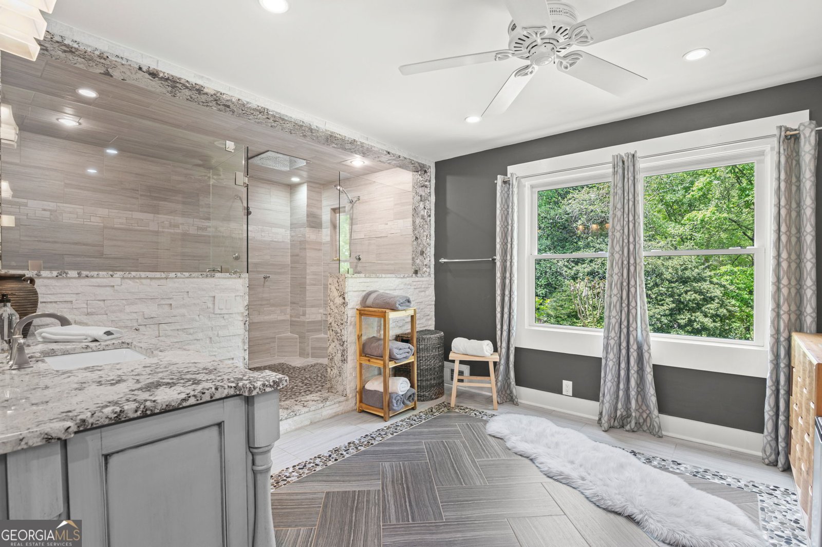 260 Tamer Lane Atlanta - Photo 22