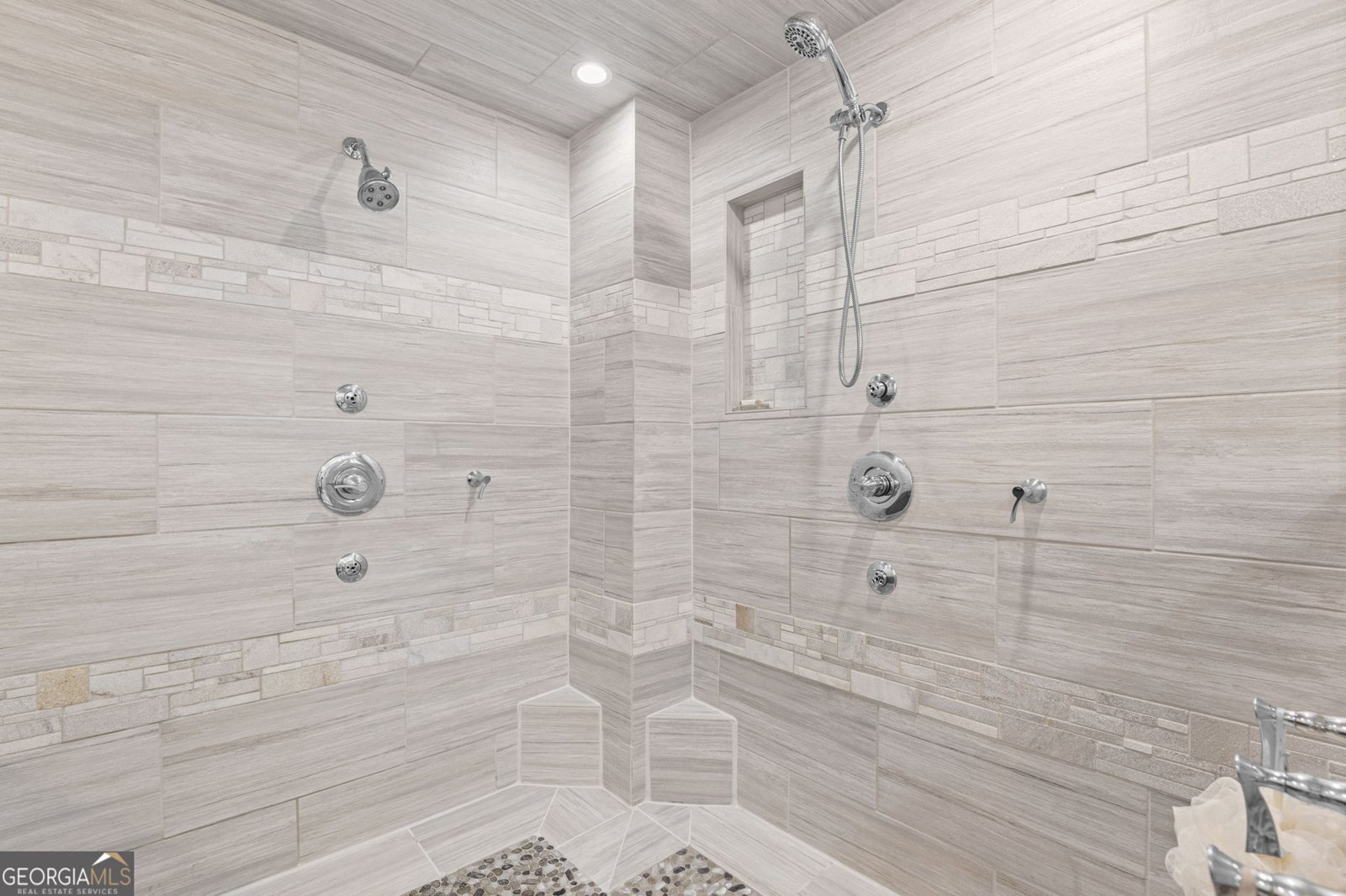 260 Tamer Lane Atlanta - Photo 24