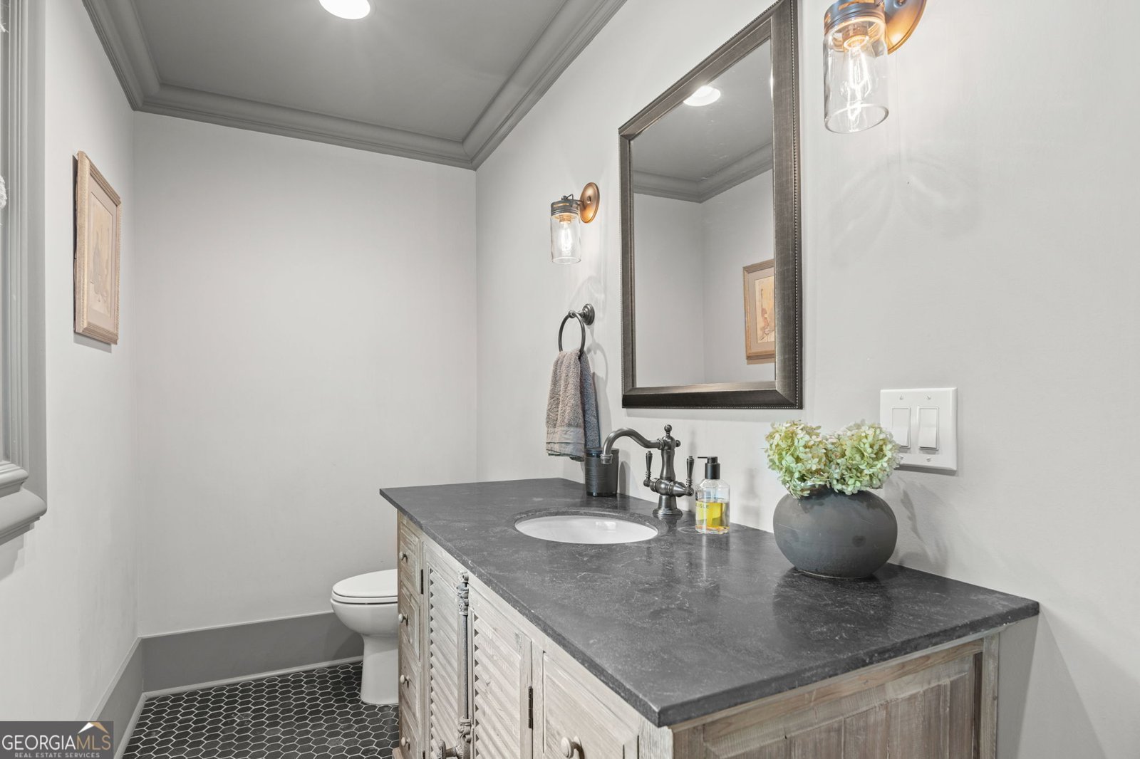 260 Tamer Lane Atlanta - Photo 25