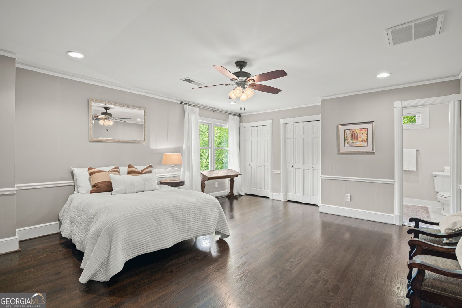 260 Tamer Lane Atlanta - Photo 26