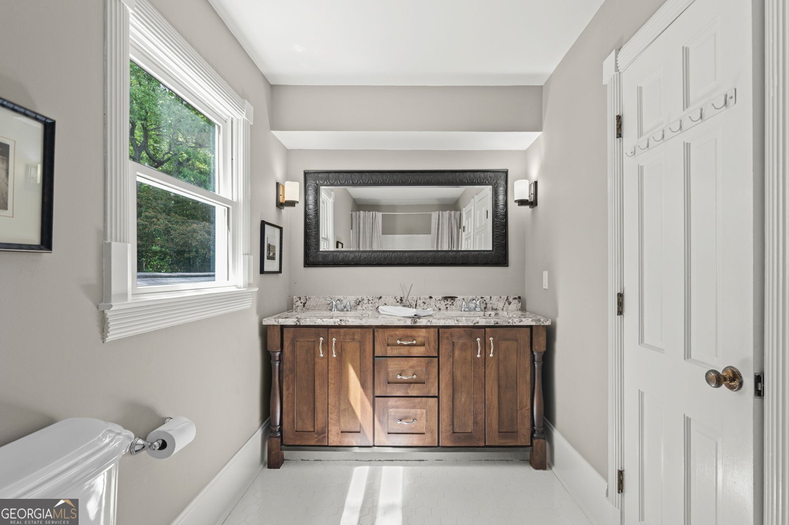 260 Tamer Lane Atlanta - Photo 27