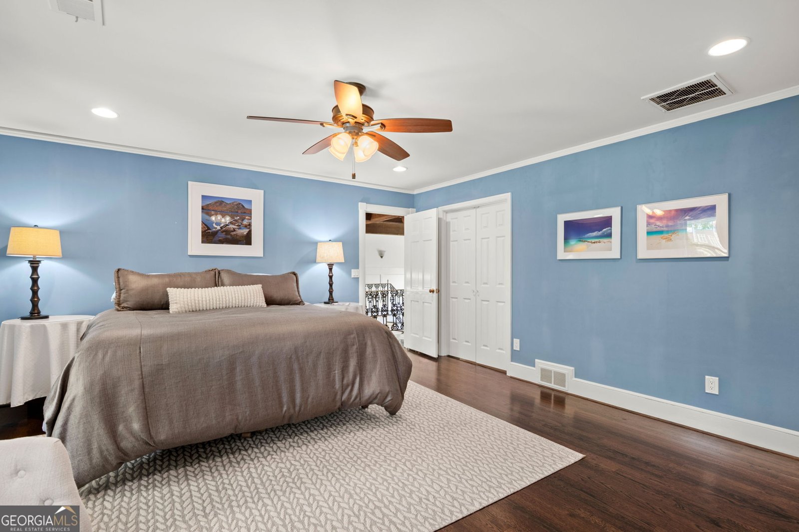 260 Tamer Lane Atlanta - Photo 28