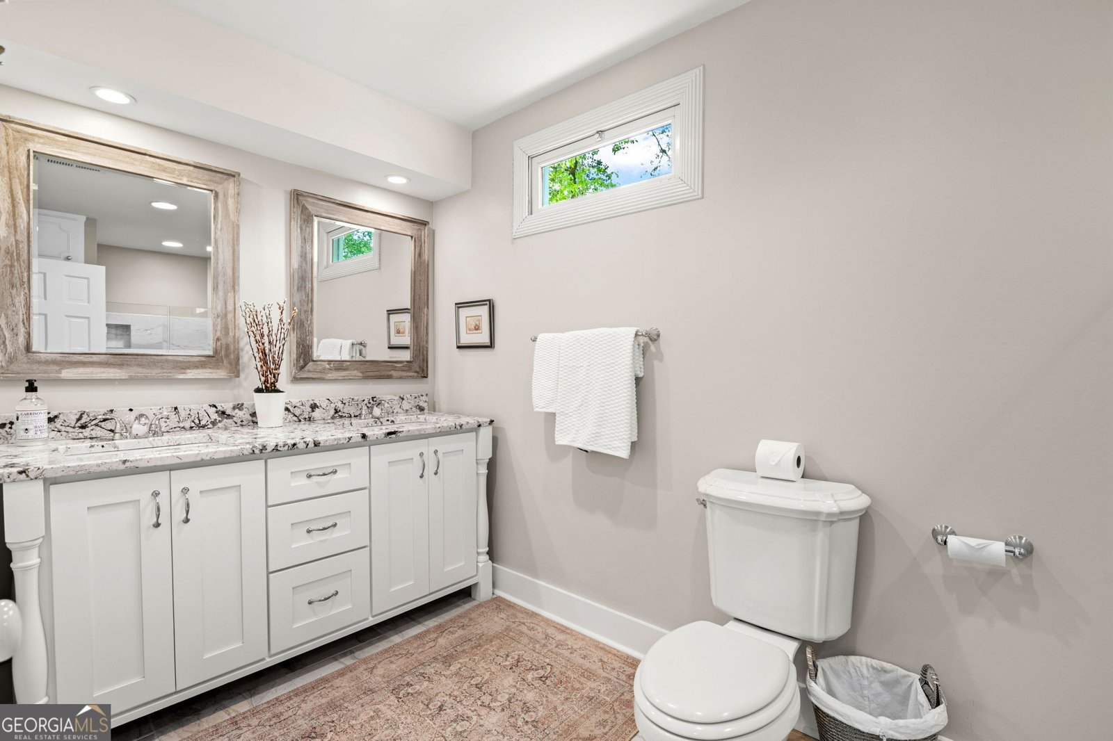 260 Tamer Lane Atlanta - Photo 29