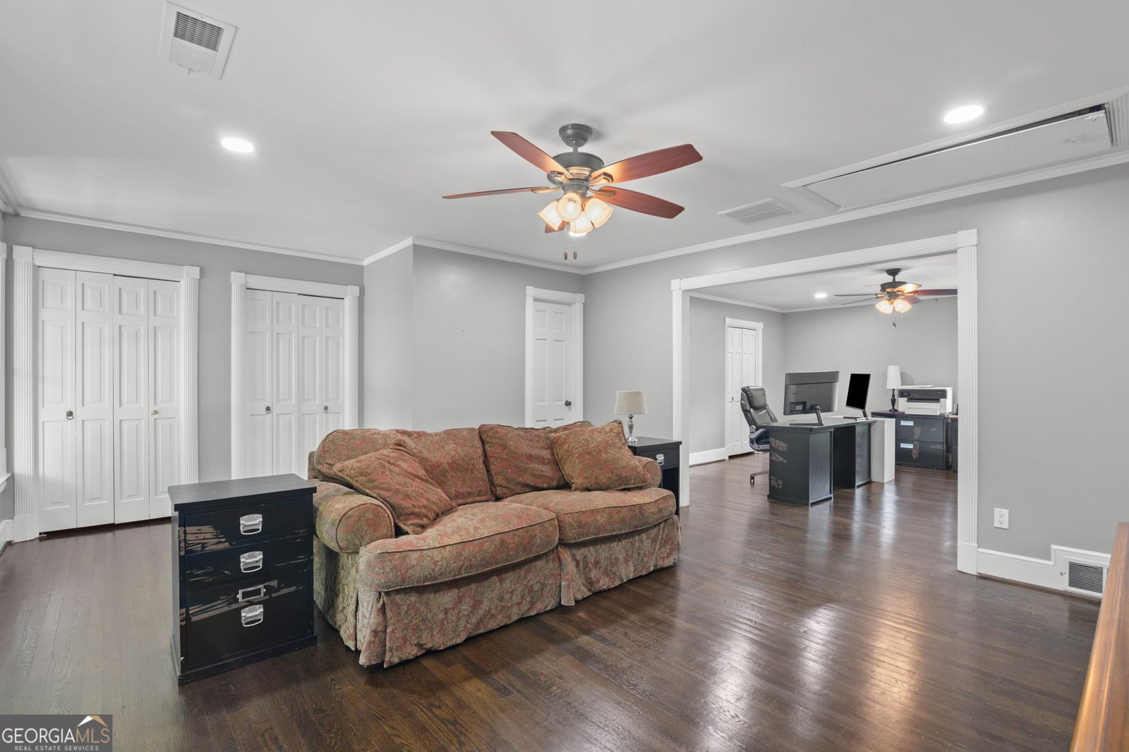 260 Tamer Lane Atlanta - Photo 30