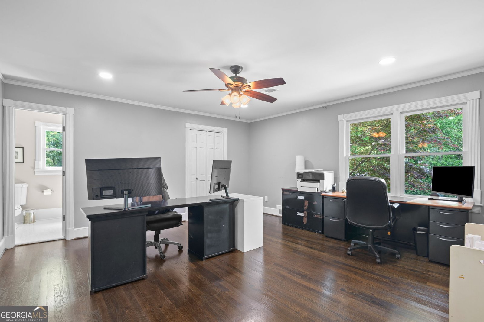 260 Tamer Lane Atlanta - Photo 31