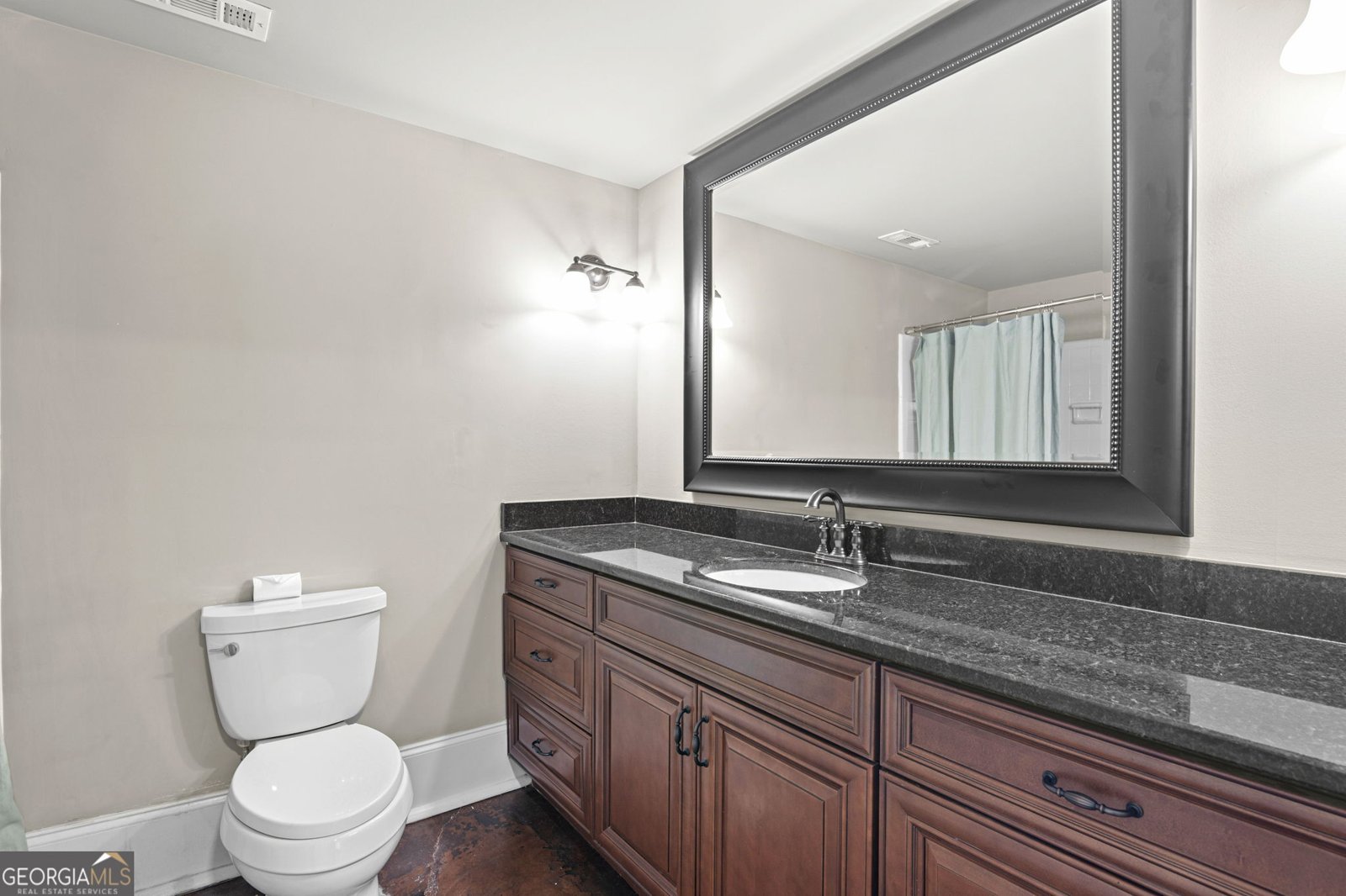 260 Tamer Lane Atlanta - Photo 32