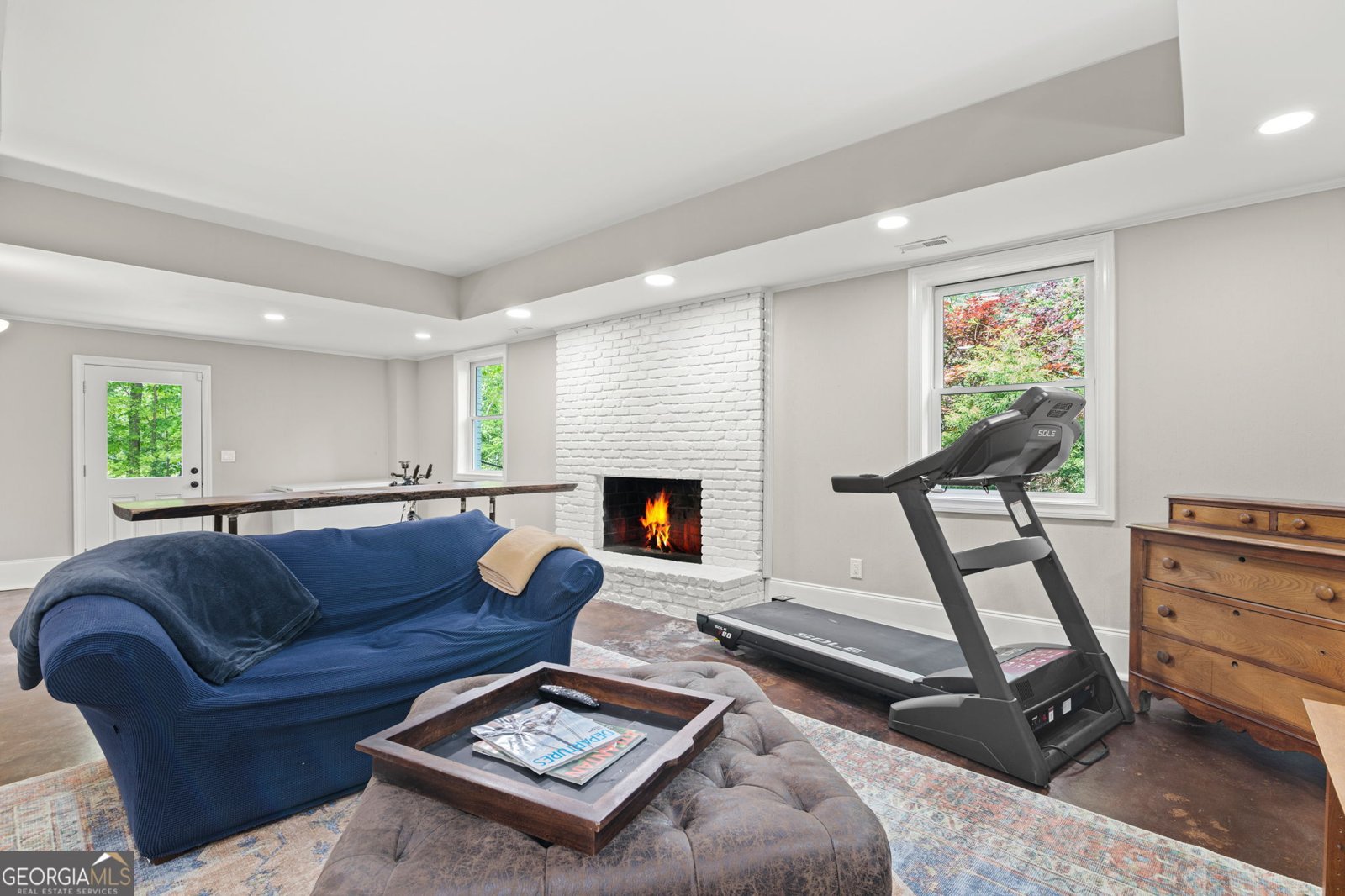 260 Tamer Lane Atlanta - Photo 33