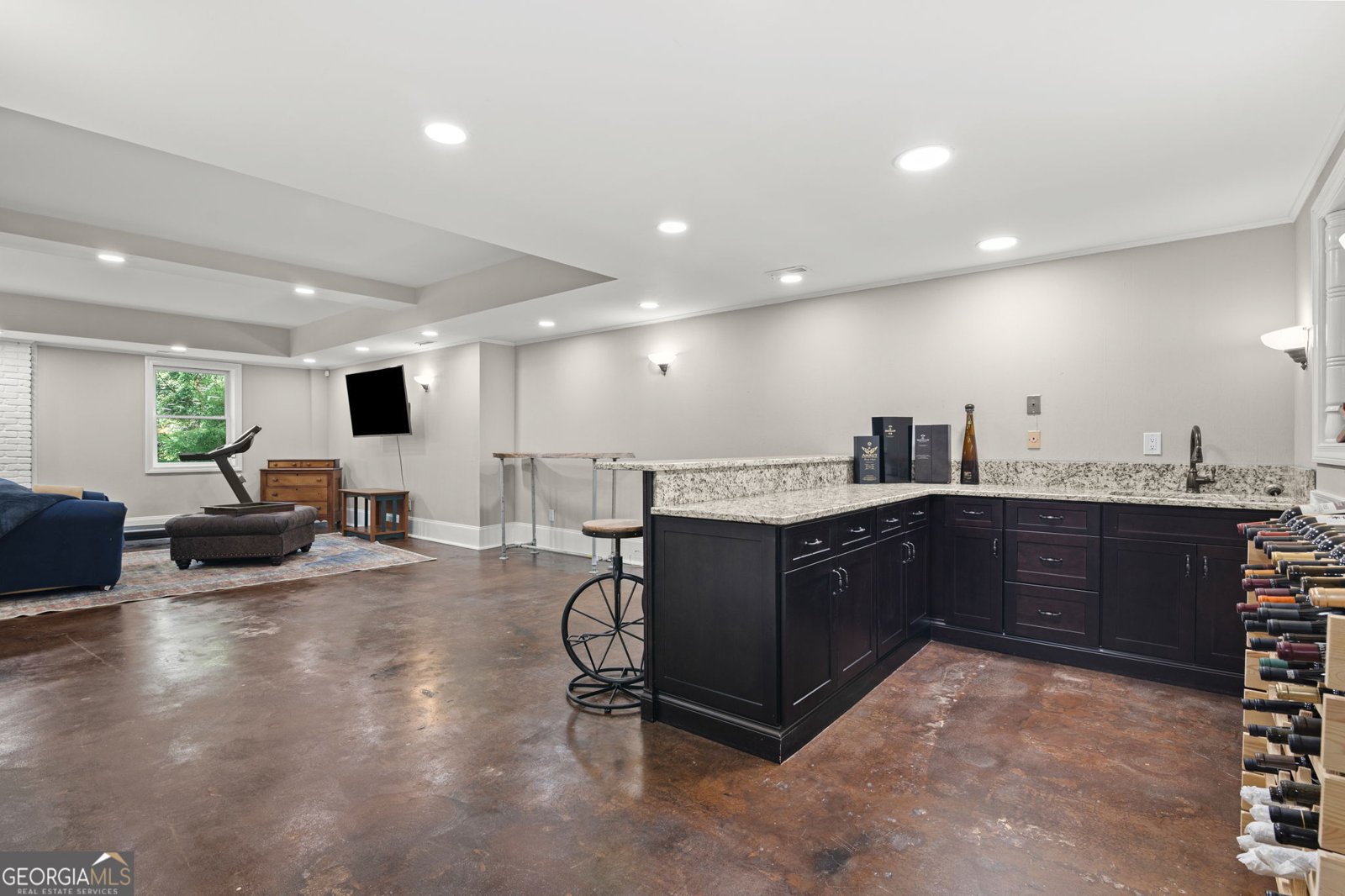 260 Tamer Lane Atlanta - Photo 34