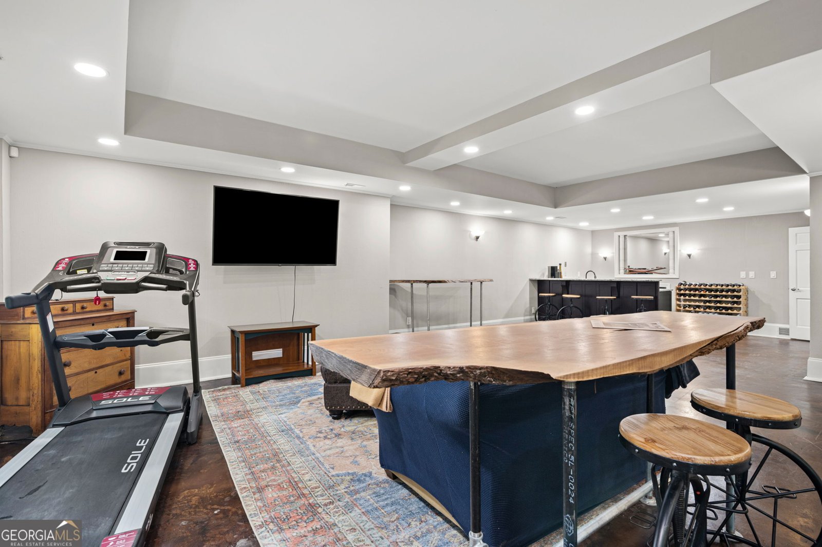 260 Tamer Lane Atlanta - Photo 35