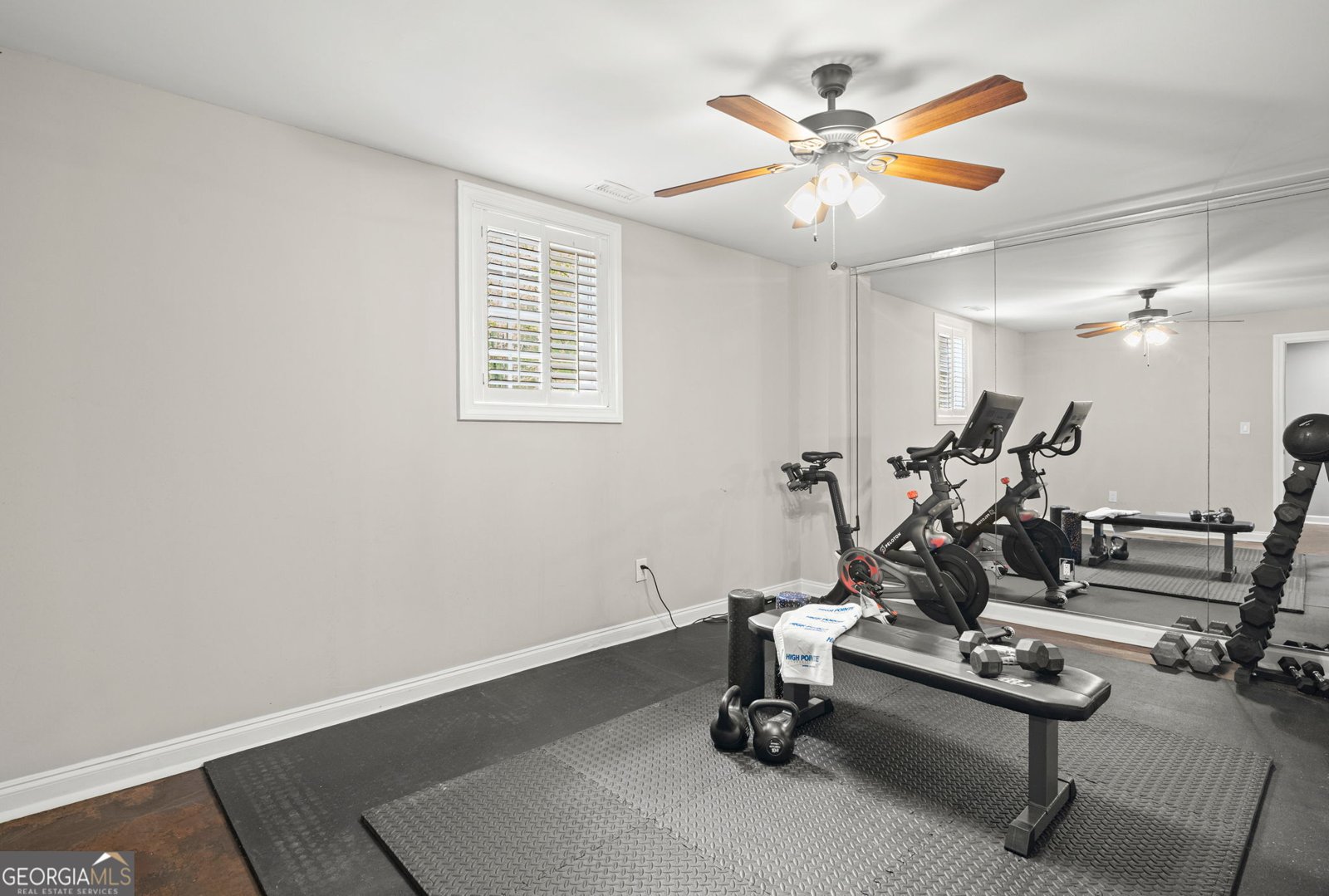 260 Tamer Lane Atlanta - Photo 36